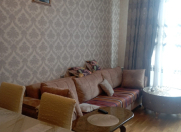 Satılır 2 otaqlı 48 m2 yeni tikili Y.Günəşli