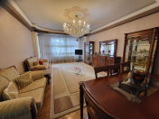 Satılır 3 otaqlı 115 m2 yeni tikili Nəriman Nərimanov m.