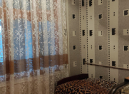 Satılır 2 otaqlı 65 m2 köhnə tikili Y.Günəşli