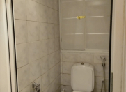 Satılır 2 otaqlı 48 m2 köhnə tikili Biləcəri