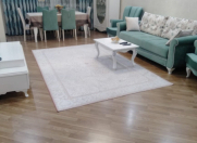 Satılır 3 otaqlı 98 m2 yeni tikili Xırdalan