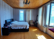 Satılır 4 otaqlı 200 m2 bağ evi Mərdəkan