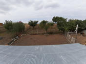 Satılır 15 sot torpaq İsmayıllı