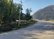 Satılır 35 sot torpaq Quba