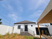 Satılır 3 otaqlı 100 m2 bağ evi Şüvəlan