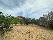 Satılır 12 sot torpaq Mərdəkan