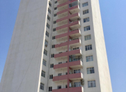 Satılır 2 otaqlı 100 m2 yeni tikili Abşeron r.