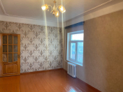 Satılır 1 otaqlı 40 m2 köhnə tikili Qaraçuxur