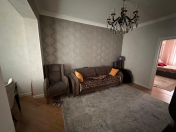 Satılır 2 otaqlı 45 m2 köhnə tikili Böyükşor