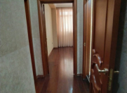 Satılır 1 otaqlı 57 m2 yeni tikili Həzi Aslanov m.