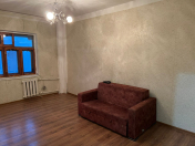 Satılır 1 otaqlı 40 m2 köhnə tikili Y.Günəşli