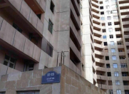 Satılır 4 otaqlı 214 m2 yeni tikili Gənclik m.