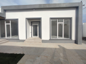 Satılır 3 otaqlı 90 m2 bağ evi Mərdəkan