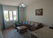 Satılır 4 otaqlı 150 m2 həyət evi Kürdəxanı