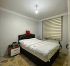 İcarəyə verilir 2 otaqlı 71 m2 köhnə tikili Yeni Yasamal