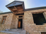 Satılır 6 sot torpaq Buzovna