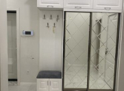 Satılır 2 otaqlı 70 m2 yeni tikili Nərimanov r.