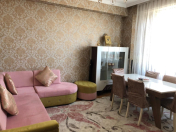 Satılır 2 otaqlı 54 m2 yeni tikili Y.Günəşli