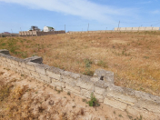 Satılır 3.8 sot torpaq Dübəndi bağları