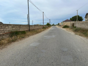 Satılır 10 sot torpaq Nardaran