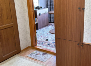 İcarəyə verilir 3 otaqlı 65 m2 köhnə tikili Həzi Aslanov m.