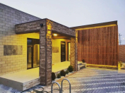 Satılır 4 otaqlı 100 m2 bağ evi Bilgəh