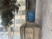İcarəyə verilir 20 m2 qaraj Elmlər Akademiyası m.