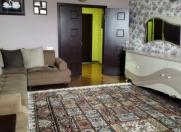 Satılır 3 otaqlı 104 m2 yeni tikili Xırdalan