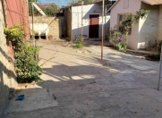 Satılır 3 otaqlı 80 m2 həyət evi Biləcəri