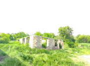 Satılır 7 sot torpaq Qusar