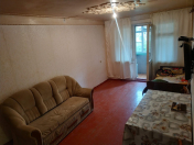 İcarəyə verilir 1 otaqlı 35 m2 köhnə tikili Sumqayıt