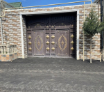 Satılır 5 otaqlı 218 m2 həyət evi Lökbatan