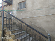 Satılır 10 otaqlı 220 m2 həyət evi Abu Arena