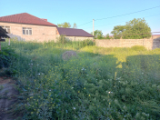 Satılır 4 sot torpaq Xudat