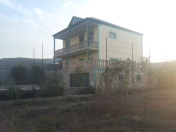 Satılır 6 otaqlı 180 m2 həyət evi Hökməli
