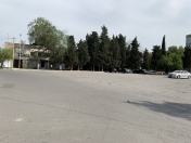 Satılır 2 sot torpaq Sumqayıt