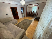 Satılır 3 otaqlı 65 m2 həyət evi Bülbülə