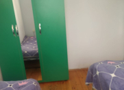 Satılır 4 otaqlı 110 m2 həyət evi Hövsan