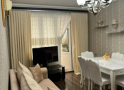 Satılır 3 otaqlı 48 m2 köhnə tikili Hövsan