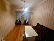 Satılır 2 otaqlı 55 m2 yeni tikili Bakıxanov