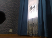 Satılır 2 otaqlı 35 m2 köhnə tikili Həzi Aslanov