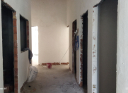 Satılır 4 otaqlı 190 m2 obyekt İnşaatçılar m.