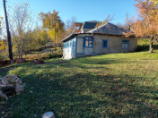 Satılır 22 sot torpaq İsmayıllı