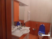 Satılır 3 otaqlı 115 m2 yeni tikili İçəri Şəhər m.