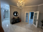 Satılır 3 otaqlı 175 m2 yeni tikili Xırdalan