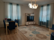 Satılır 3 otaqlı 110 m2 həyət evi Y.Ramana