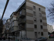 Satılır 2 otaqlı 41 m2 köhnə tikili 8 mkr