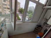 Satılır 3 otaqlı 90 m2 yeni tikili Bakıxanov