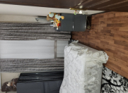 İcarəyə verilir 3 otaqlı 80 m2 yeni tikili Yeni Yasamal