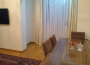 Satılır 2 otaqlı 56 m2 köhnə tikili 9 mkr